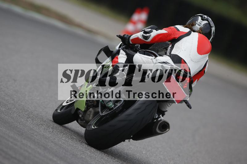 Archiv-2023/47 24.07.2023 Track Day Motos Dario - Moto Club Anneau du Rhin/24